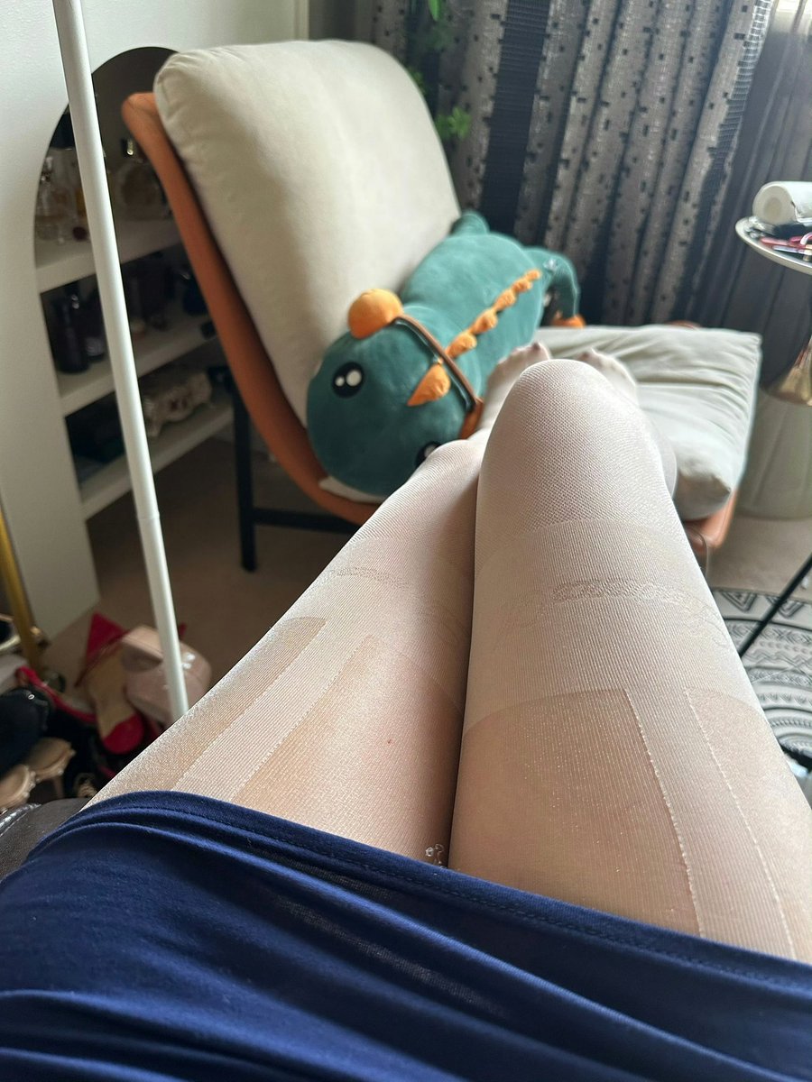 vanilla_creamsx's tweet photo. https://t.co/Gquh5XJz2C