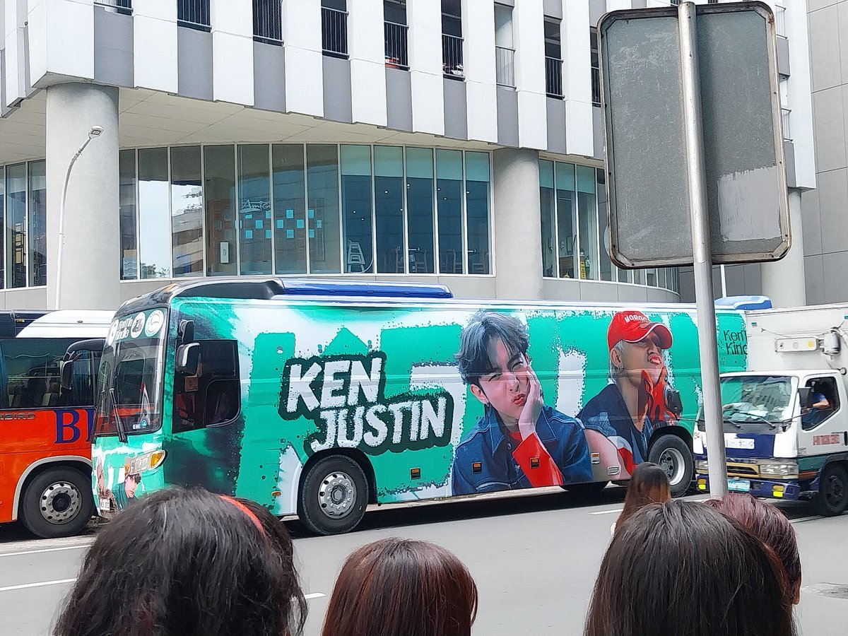 Tamaguchi-Baby-ATin tweet media