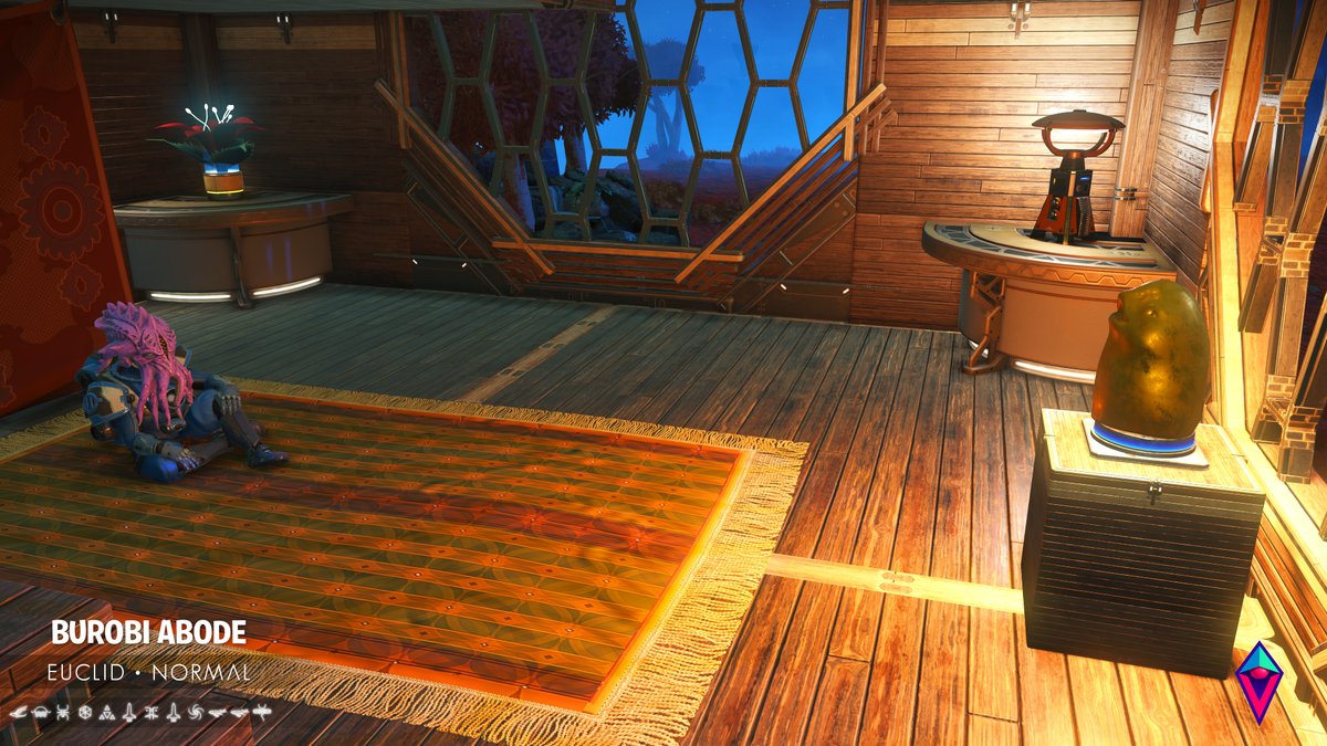 Voldrang tweet media