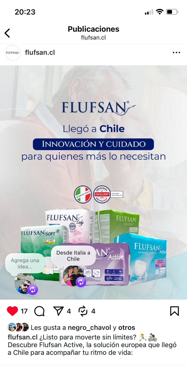 M_fernandezr's tweet photo. https://t.co/MCq5XFhvyM https://t.co/EHynvFpVKr