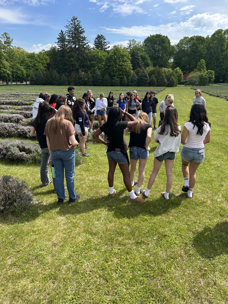 BHNCDSB French tweet media