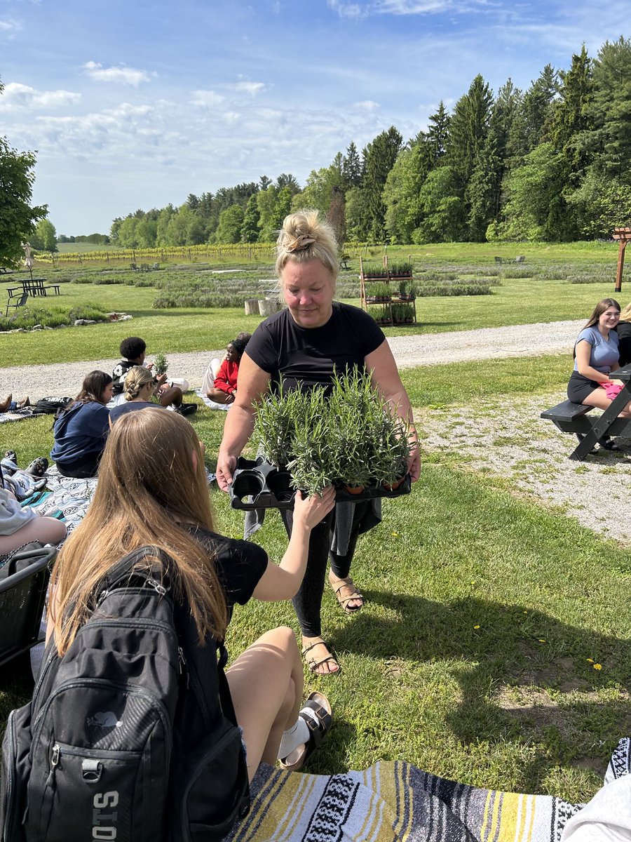 BHNCDSB French tweet media