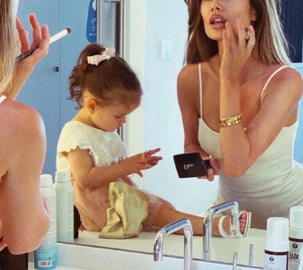 étoile (@llncai) on Twitter photo 