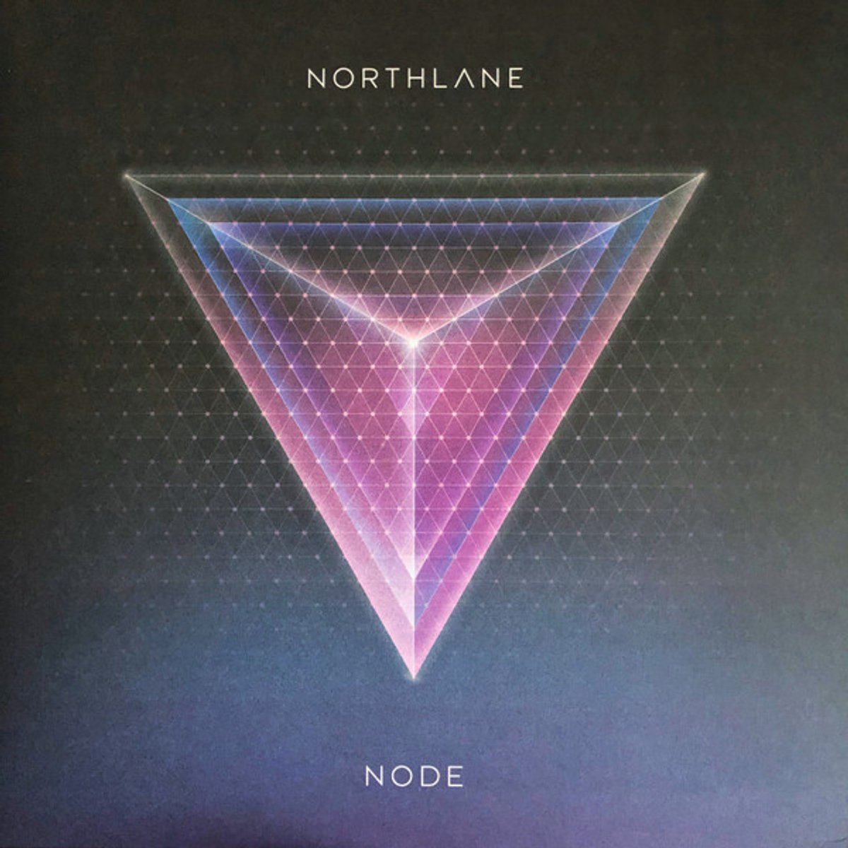 Northlane tweet media