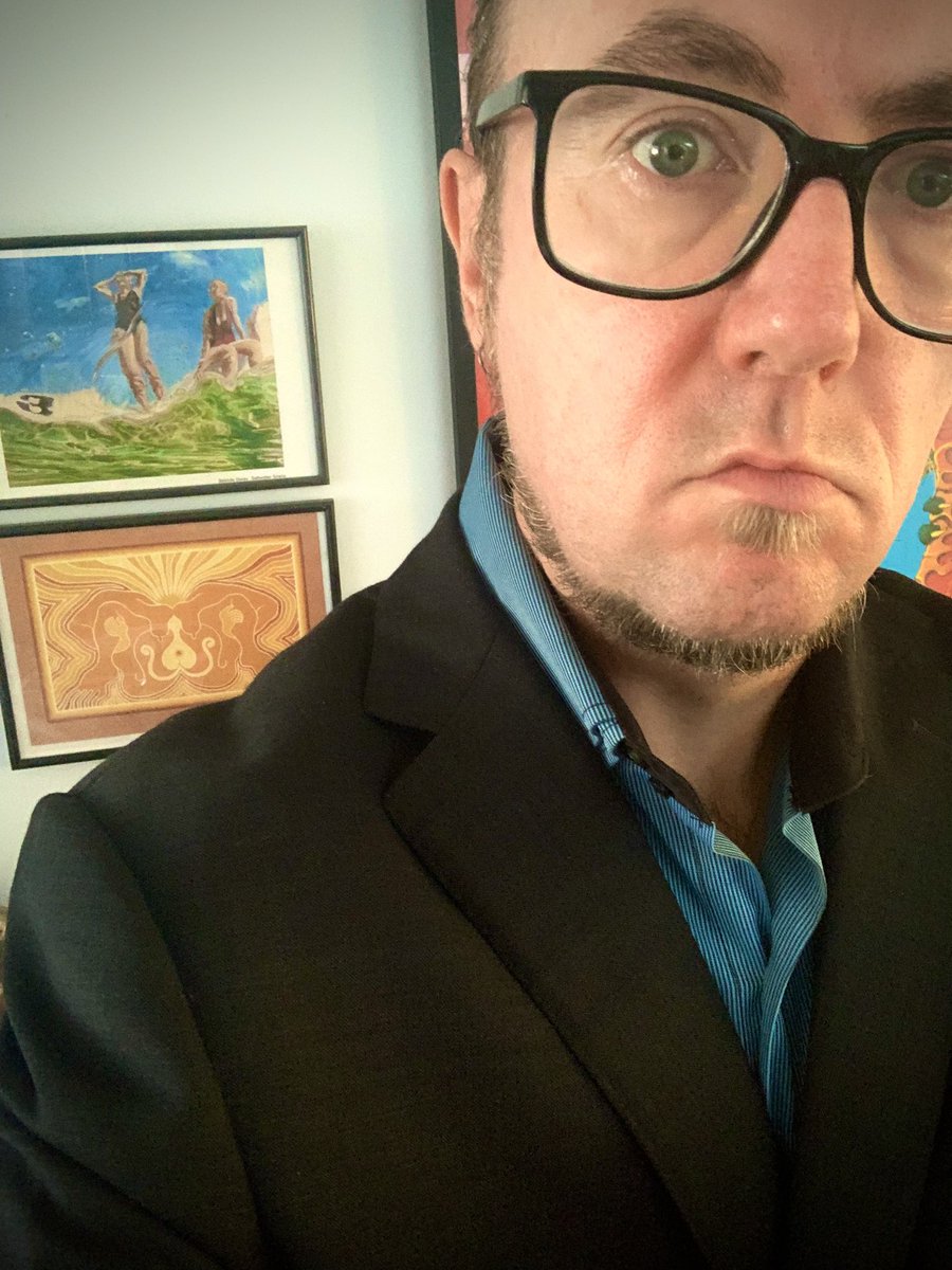 Tonight I’m participating in a very special art 🖼️/poetry ✍️ event at Maitland Regional Art 🖼️ Gallery called ‘Life, Loss, Longing and Love’ 🧡 responding to Ron Mueck’s “Pregnant Woman” sculpture. Love 🧡 to see you there 😸 MRAG - High Street Station 🚉 5pm