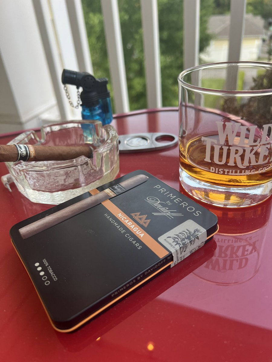 DRParchitect's tweet image. A quiet Friday being spent with two good friends.