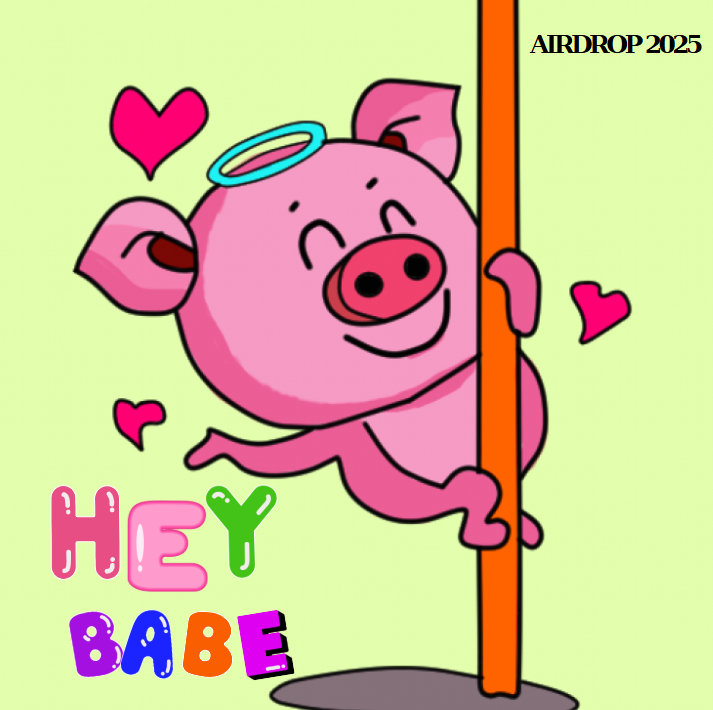 arya_celia04's tweet photo. Tham gia nhóm của anh @DavidLe6978 vừa được share kèo mà còn sơ hở là có thưởng vui vẻ.
👉Group: https://t.co/Ap4YOKPlnc
 #AIRDROP2025Sticker https://t.co/fMls4LbnvT