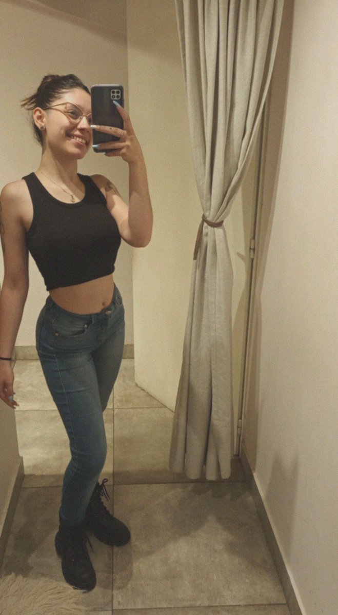 DSharrpp's tweet image. Anything interesting in Alberta?#Alberta #tellme