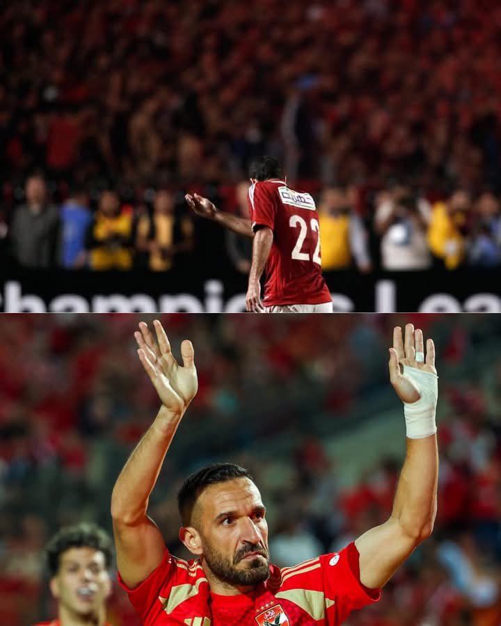 وكل شئ بينسرق مني..