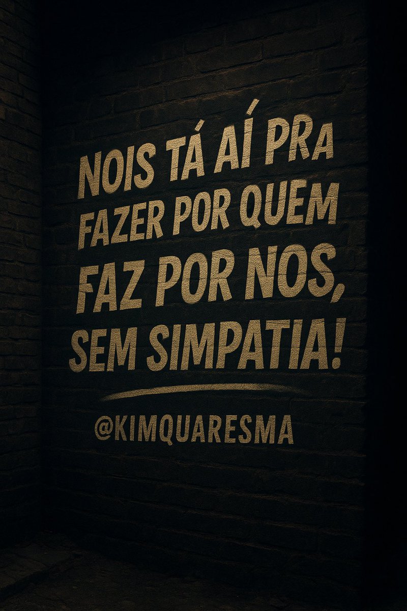 KIM QUARESMA 🇨🇴 (@kimquaresma) on Twitter photo 