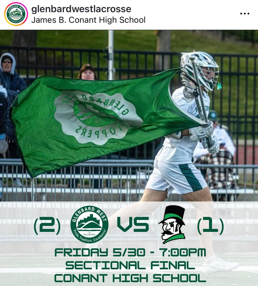 GB West Boosters (@gwboosters) on Twitter photo 