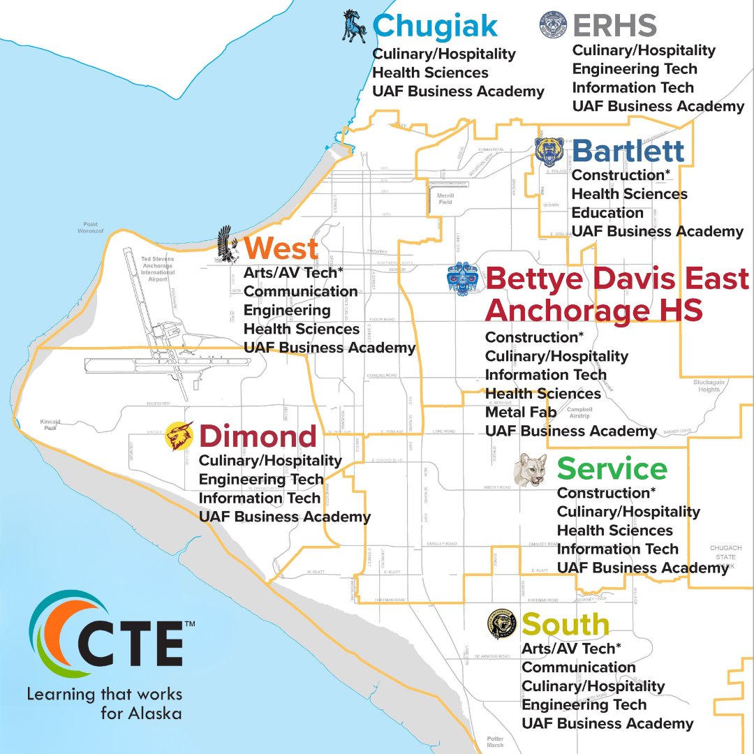 ASD Career & Tech Ed tweet media