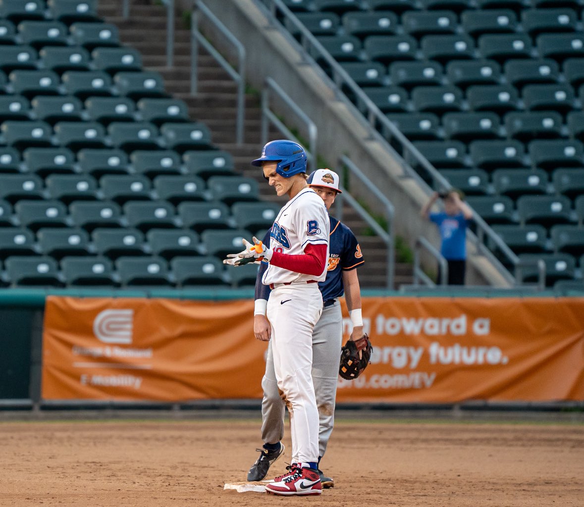 nyboulders's tweet image. End 3 
🪨-2
🦅 🐶-5
#RockWithUs