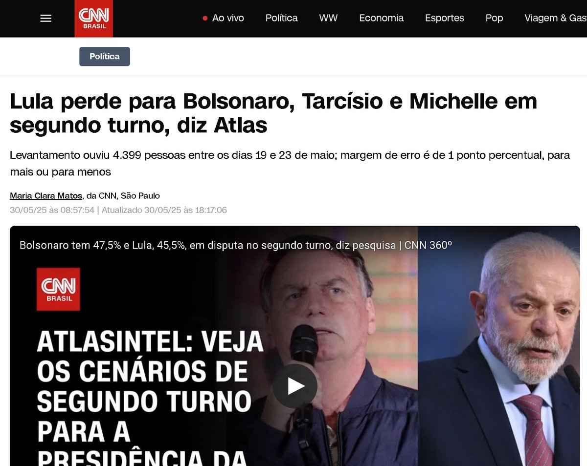#PanicoNasHostes
