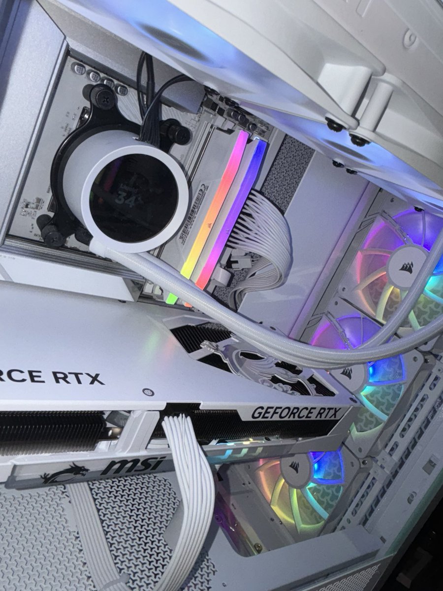 Valerja ♡ tweet media