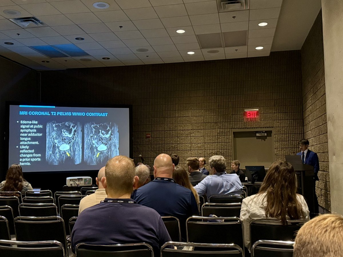 David Phrathep, DO tweet media