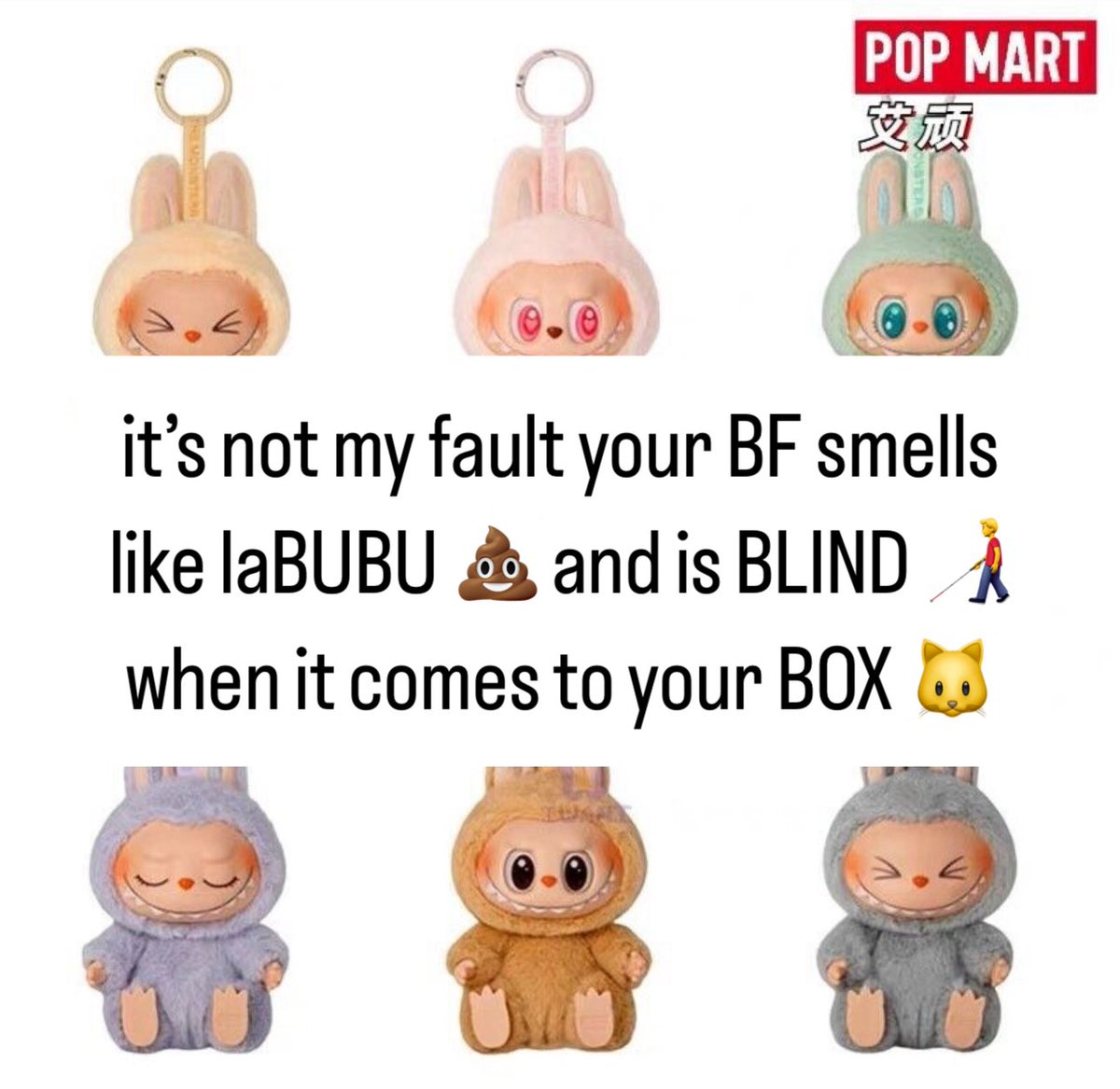 ☆enby fujo☆ (@ay_ard1n) on Twitter photo 