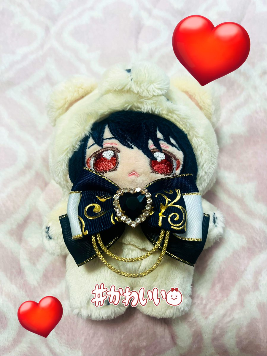 えむ🎀 (@emu_ribbon) / Posts / X