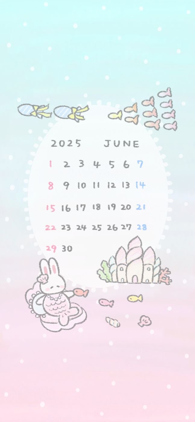 うさちゃんシュークリーム top.jpg
