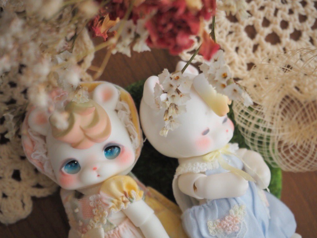 pukopuko

#kumukuku #쿠무쿠쿠