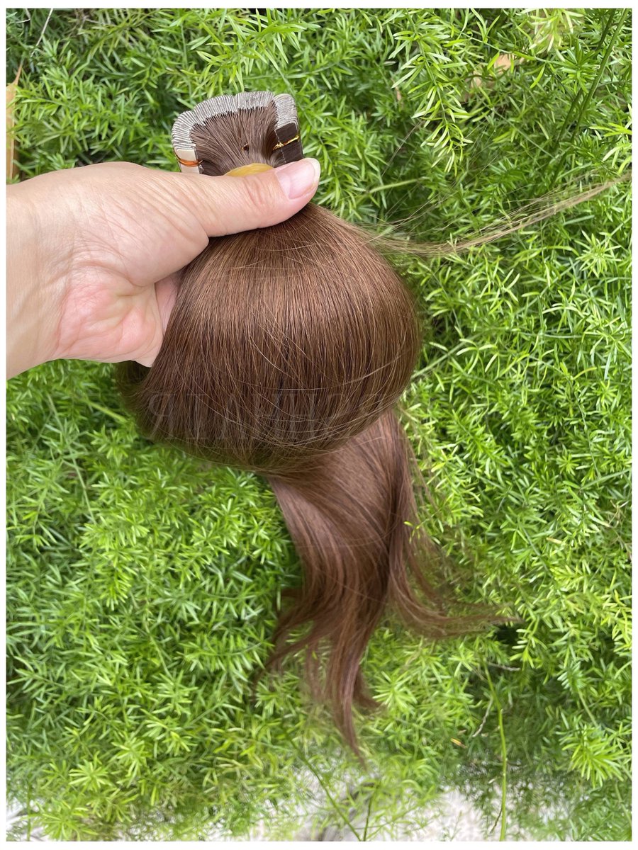 Priscilla Jones (@msbwp) on Twitter photo Whats up  🎇😁 Tell you ways to discover more buyers 🌝 😏 to sell Top rank unprocessed virgin and donor human poershhair 🌷❤️ contact me ✌️ You can not be displeased. 📱whatsapp +❽❻-❶❸❽-❷❻⓿❶-❽❸❾⓿  ✉️yali@poersh#com Whats up  🎇😁 Tell you ways to discover more buyers 🌝 😏 to sell Top rank unprocessed virgin and donor human poershhair 🌷❤️ contact me ✌️ You can not be displeased. 📱whatsapp +❽❻-❶❸❽-❷❻⓿❶-❽❸❾⓿  ✉️yali@poersh#com