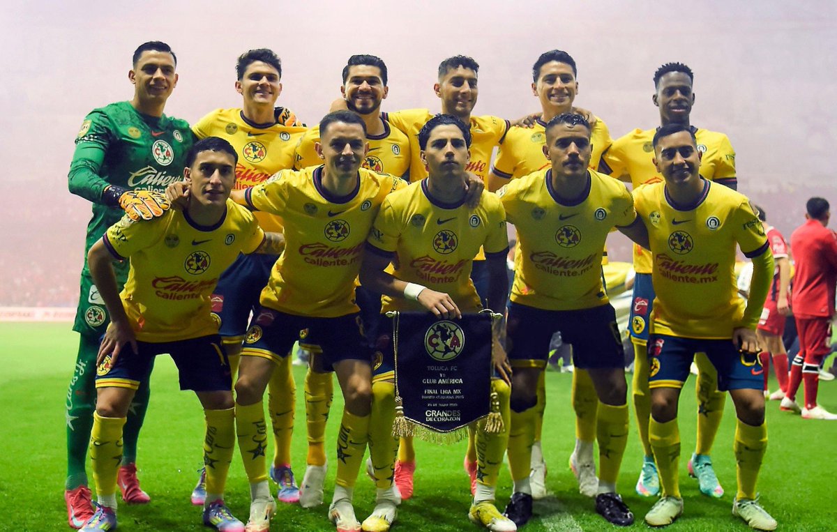 Analistas tweet media