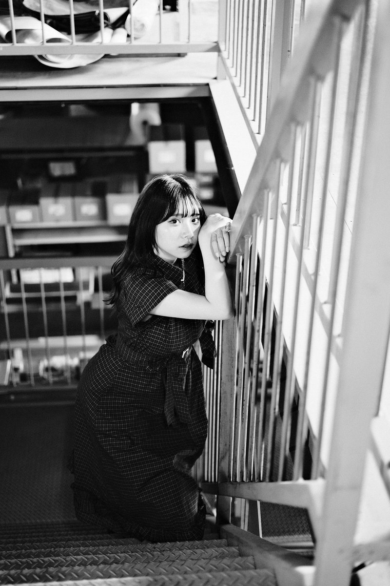 たかたかPhoto (@taka_taka_photo) on Twitter photo モデル:千尋
<a href="/Chi13n__/">千尋|RARE撮影会🌷´-</a>
#倉庫スタジオ
#RARE撮影会
#ポートレート
#portrait
#エモい
#ノスタルジー
#FUJIFILM
#富士フィルム
#フィルムシミュレーション
#ACROS
#モノクローム
#XF33mmF1.4
#XT4
#JPEG
#JPEG撮って出し モデル:千尋
<a href="/Chi13n__/">千尋|RARE撮影会🌷´-</a>
#倉庫スタジオ
#RARE撮影会
#ポートレート
#portrait
#エモい
#ノスタルジー
#FUJIFILM
#富士フィルム
#フィルムシミュレーション
#ACROS
#モノクローム
#XF33mmF1.4
#XT4
#JPEG
#JPEG撮って出し
