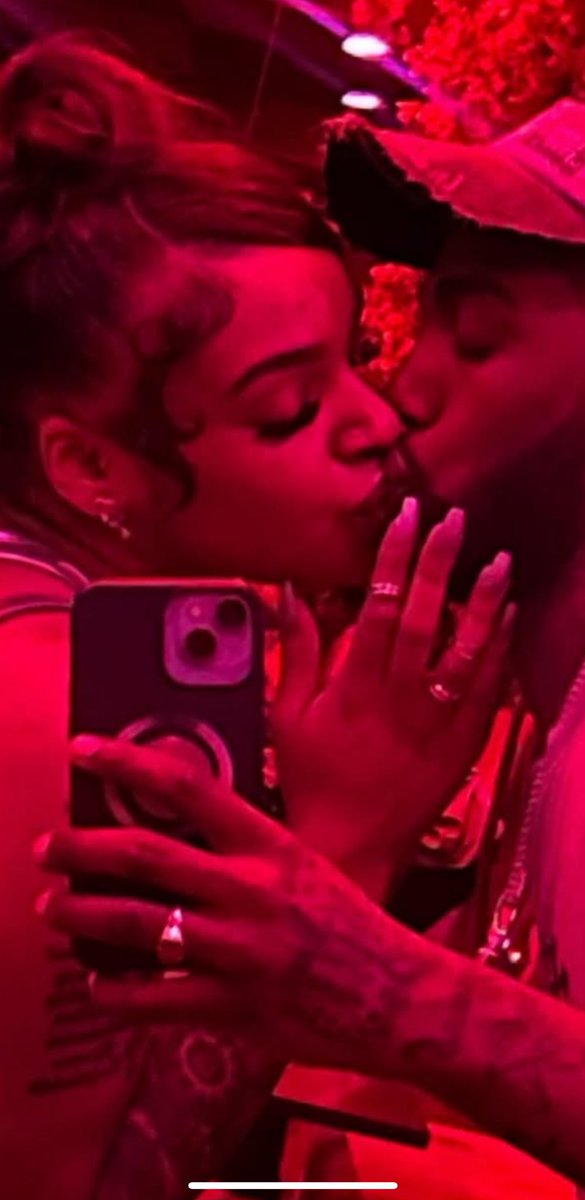 cocoapuchi's tweet image. 😻😋