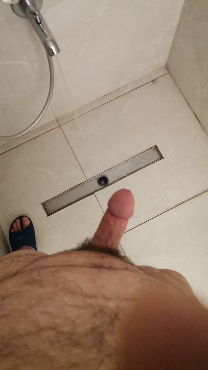 Mustafa (@mustafas2kr) on Twitter photo 