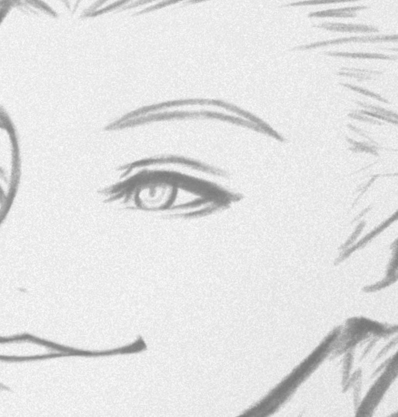 Emdyofficial's tweet image. 👁👁