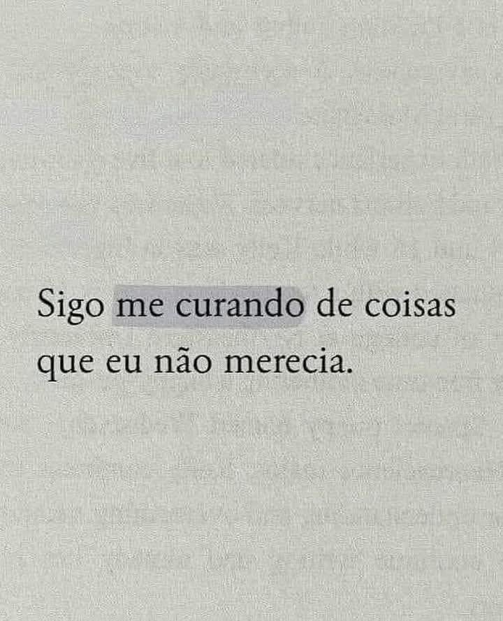 Privacidades's tweet image. 