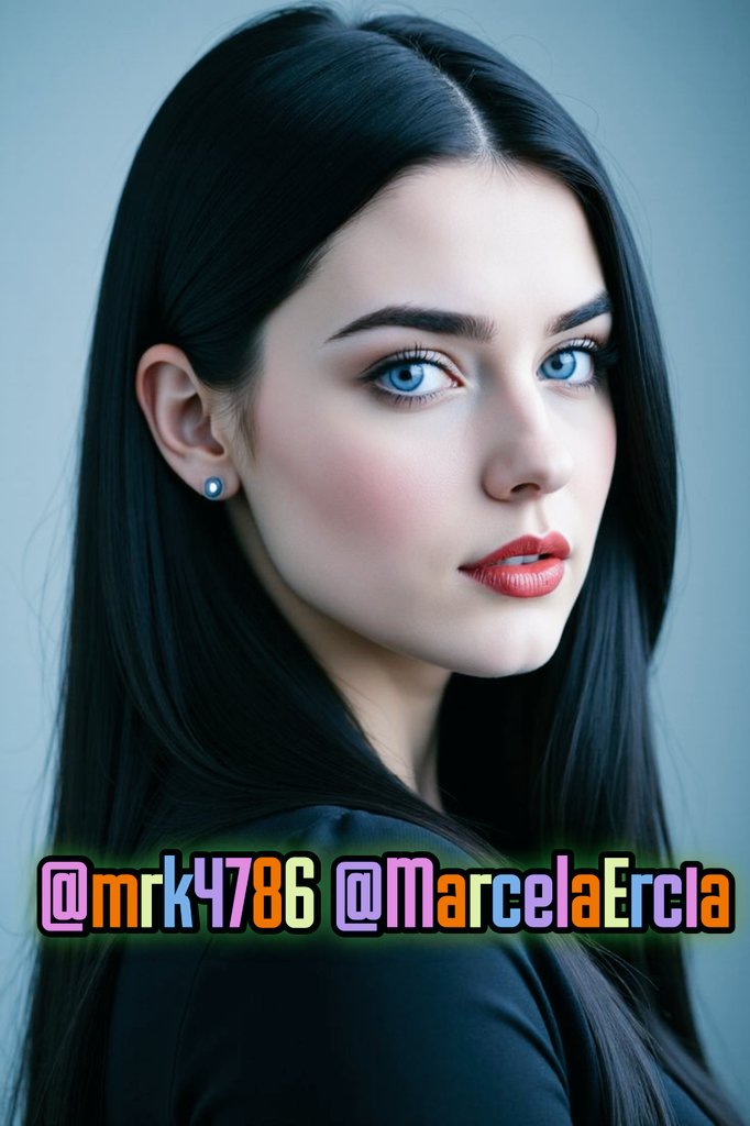 🕉MARCE🐉⚖ #MarceTeAyuda🔮#MarceLive🔄 Meme y Popi (@marcelaercia) on Twitter photo ༺𝓖𝓪𝓲𝓷 𝓦𝓲𝓽𝓱 𝓤𝓼༻
👑<a href="/Mrk4786/"> 𝐌𝐨𝐧𝐮(◕‿-)✌</a>🔜 #MonuFriends
👑<a href="/MarcelaErcia/">🕉MARCE🐉⚖ #MarceTeAyuda🔮#MarceLive🔄 Meme y Popi</a>🔜#MarceTeAyuda
<a href="/mrk2786/">★ɱσɳµ (◕‿-)🫰</a> <a href="/mrk27862/">❥ヅ𝙽𝚎𝚑𝚊꧂ 🆇</a>
<a href="/MonteiroDjair/">Djair Monteiro</a>
<a href="/Gooddlovee/">Real 𝕏 trending</a>
<a href="/Da__Eliz/">Eli👸</a> <a href="/hadihusein786/">༺۵❃✧⃝♓🅰️𝖉ℹ️❃✧⃝۵༻❤️🤍💙</a>
<a href="/Primrose771646/">GOD’S GIRL</a>
<a href="/HudJr/">Christopher Hudson</a> <a href="/swty31/">Sw33ty31</a>
<a href="/FegensV/">FEGENS VIAUD</a> <a href="/ricphy2/">ricphy</a>
<a href="/WeDoNotKneel/">Stand For The Flag</a>
<a href="/tholson90/">Dead End King</a>
<a href="/StellaMars2/">SɬɛƖƖąཞ Mąཞıʂ</a>
<a href="/JanieKimery/">𝓗𝓸𝓹𝓮𝓡𝓮𝓶𝓪𝓲𝓷𝓼🌻</a>
<a href="/h_withey/">X You</a> ༺𝓖𝓪𝓲𝓷 𝓦𝓲𝓽𝓱 𝓤𝓼༻
👑<a href="/Mrk4786/"> 𝐌𝐨𝐧𝐮(◕‿-)✌</a>🔜 #MonuFriends
👑<a href="/MarcelaErcia/">🕉MARCE🐉⚖ #MarceTeAyuda🔮#MarceLive🔄 Meme y Popi</a>🔜#MarceTeAyuda
<a href="/mrk2786/">★ɱσɳµ (◕‿-)🫰</a> <a href="/mrk27862/">❥ヅ𝙽𝚎𝚑𝚊꧂ 🆇</a>
<a href="/MonteiroDjair/">Djair Monteiro</a>
<a href="/Gooddlovee/">Real 𝕏 trending</a>
<a href="/Da__Eliz/">Eli👸</a> <a href="/hadihusein786/">༺۵❃✧⃝♓🅰️𝖉ℹ️❃✧⃝۵༻❤️🤍💙</a>
<a href="/Primrose771646/">GOD’S GIRL</a>
<a href="/HudJr/">Christopher Hudson</a> <a href="/swty31/">Sw33ty31</a>
<a href="/FegensV/">FEGENS VIAUD</a> <a href="/ricphy2/">ricphy</a>
<a href="/WeDoNotKneel/">Stand For The Flag</a>
<a href="/tholson90/">Dead End King</a>
<a href="/StellaMars2/">SɬɛƖƖąཞ Mąཞıʂ</a>
<a href="/JanieKimery/">𝓗𝓸𝓹𝓮𝓡𝓮𝓶𝓪𝓲𝓷𝓼🌻</a>
<a href="/h_withey/">X You</a>
