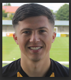 Cray Wanderers FC tweet media