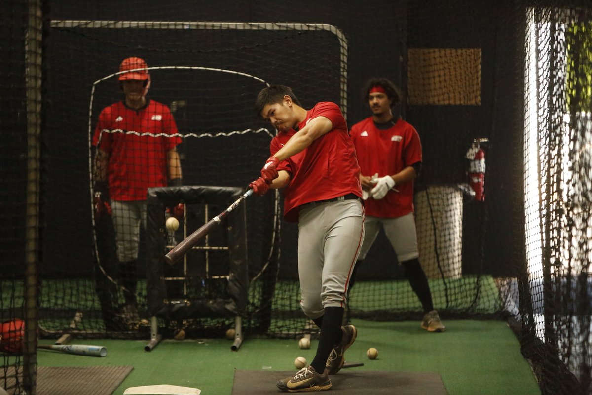 Southeastern Baseball (@seufirebaseball) on Twitter photo Eyes set on the mission ahead!
#FuelTheFireπ₯ #TheRightWaytoPlay #BattleForTheRedBanner #NAIABaseball #NAIABBWorldSeries <a href="/NAIABall/">NAIA Ball</a> <a href="/NAIA/">NAIA</a> <a href="/NAIAWorldSeries/">Avista NAIA World Series</a> <a href="/SunConference/">The Sun Conference</a> Eyes set on the mission ahead!
#FuelTheFireπ₯ #TheRightWaytoPlay #BattleForTheRedBanner #NAIABaseball #NAIABBWorldSeries <a href="/NAIABall/">NAIA Ball</a> <a href="/NAIA/">NAIA</a> <a href="/NAIAWorldSeries/">Avista NAIA World Series</a> <a href="/SunConference/">The Sun Conference</a>