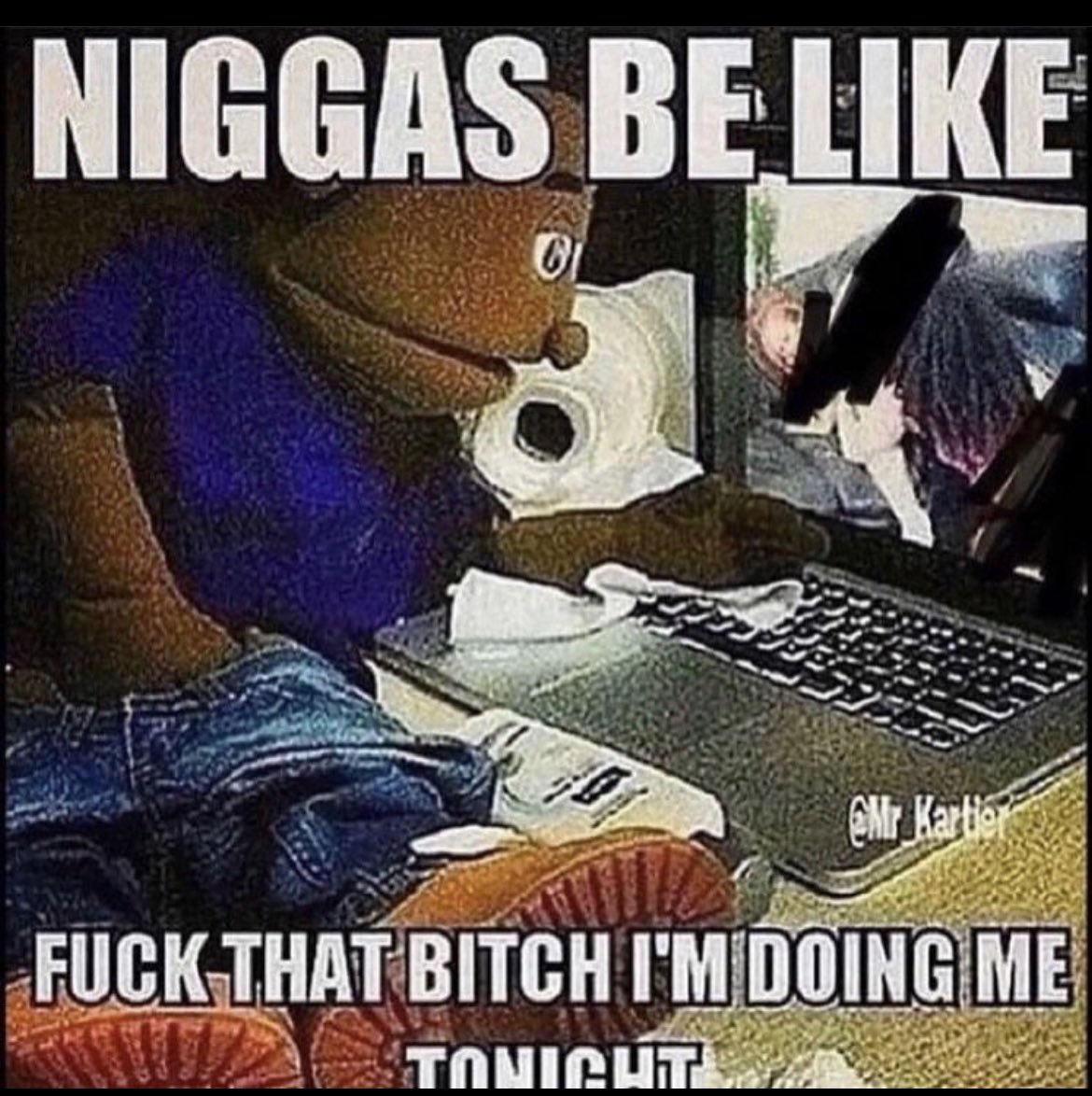 ⛧ (@ihatemybtch) on Twitter photo 