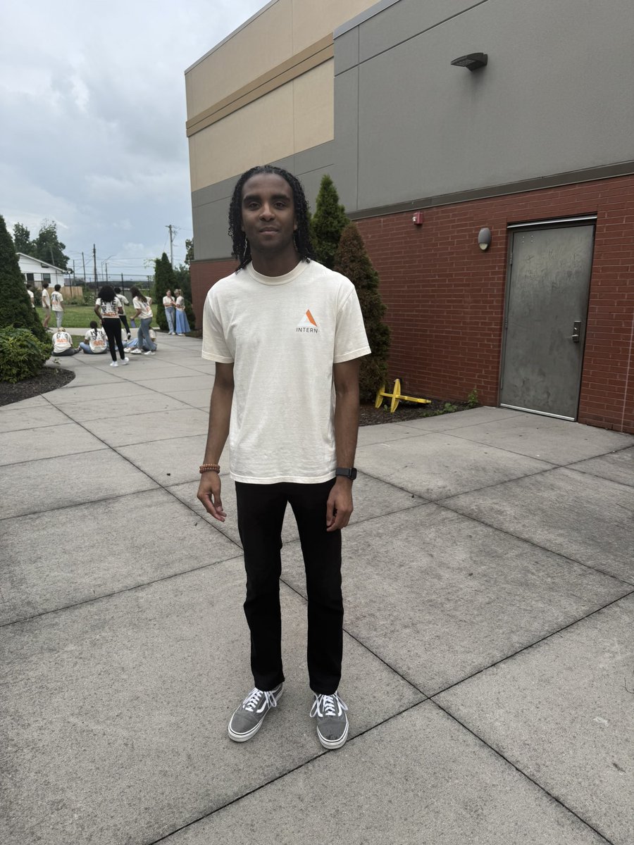 Tara Spikes tweet media