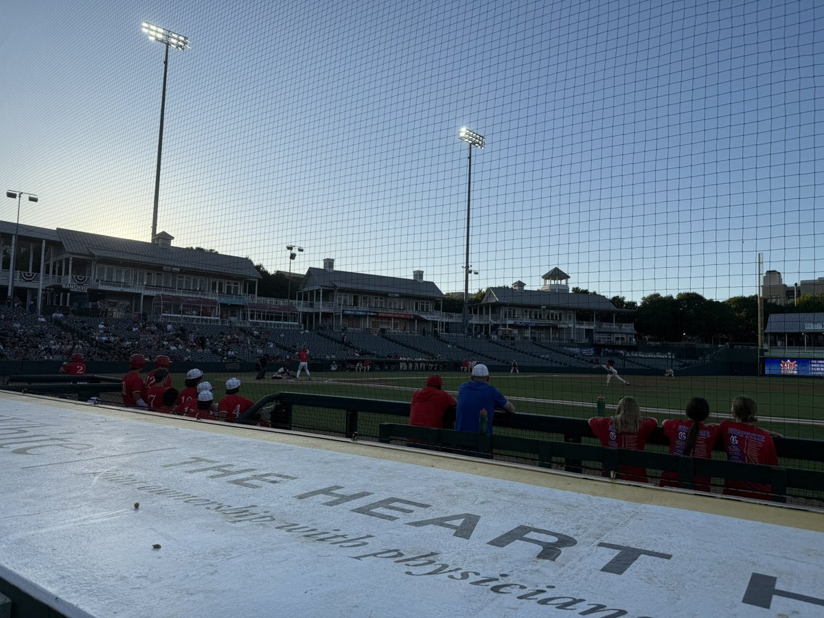 Brooke Teeter-Stocz, M. Ed. (@bteeterstoczedu) on Twitter photo Friday night baseball! Game 2 of the semi-finals! Let’s Go Stangs!!! ❤️💙🐴⚾️ <a href="/Gvinebaseball/">Mustang Baseball</a> <a href="/Grapevine_HS/">Grapevine High School</a> <a href="/GCISD_Athletics/">GCISD Athletics Dept.</a> <a href="/AlexFingers7/">Alex Fingers</a> Friday night baseball! Game 2 of the semi-finals! Let’s Go Stangs!!! ❤️💙🐴⚾️ <a href="/Gvinebaseball/">Mustang Baseball</a> <a href="/Grapevine_HS/">Grapevine High School</a> <a href="/GCISD_Athletics/">GCISD Athletics Dept.</a> <a href="/AlexFingers7/">Alex Fingers</a>
