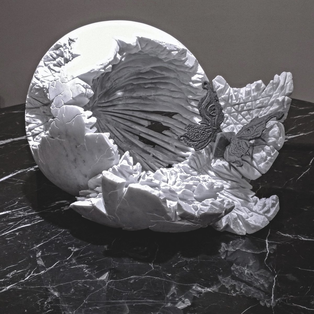 Nazareno Biondo (@nazarenobiondo) on Twitter photo 