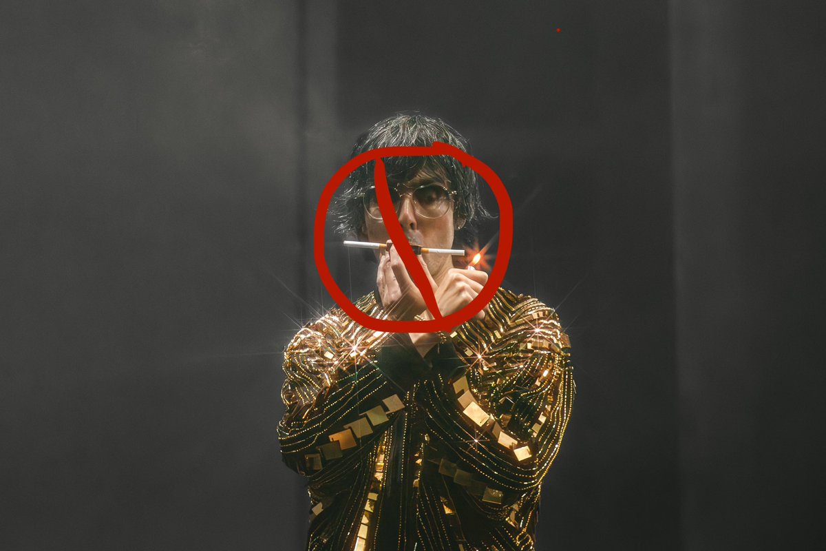 Nancy Danh Huynh ✦ tweet media