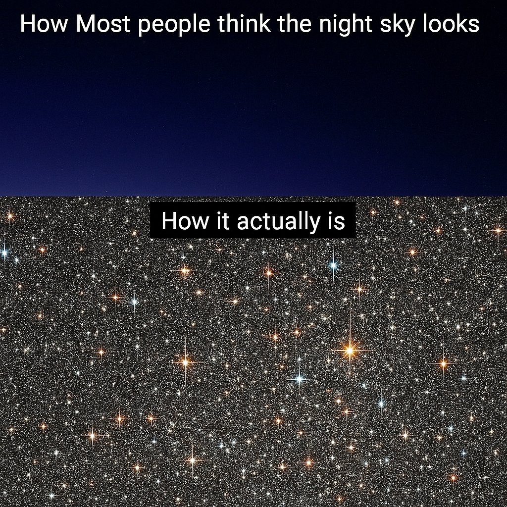 MAstronomers's tweet image. 