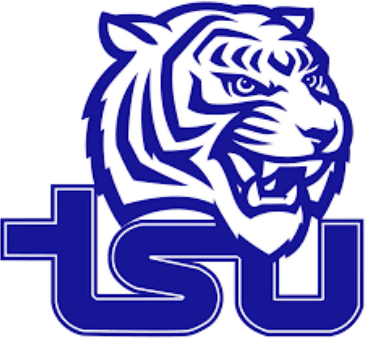 Anthony Bell (@anthonybell0886) on Twitter photo After a great Conversation with Coach <a href="/CoachMashack/">Kevin Mashack</a> I am blessed to receive an offer from Tennessee State University 💙🤍#gotigers #AGTG <a href="/mnw_fb/">Miami Northwestern_FB</a> <a href="/CoachQuaill/">Marquaill Kennedy</a> <a href="/adamgorney/">Adam Gorney</a> <a href="/CB_RecruitingFB/">Chalupa Batman Recruiting</a> <a href="/larryblustein/">Blustein Recruiting</a> <a href="/PrepRedzoneFL/">Prep Redzone Florida</a> <a href="/NP_Florida/">Chad Jamison</a> After a great Conversation with Coach <a href="/CoachMashack/">Kevin Mashack</a> I am blessed to receive an offer from Tennessee State University 💙🤍#gotigers #AGTG <a href="/mnw_fb/">Miami Northwestern_FB</a> <a href="/CoachQuaill/">Marquaill Kennedy</a> <a href="/adamgorney/">Adam Gorney</a> <a href="/CB_RecruitingFB/">Chalupa Batman Recruiting</a> <a href="/larryblustein/">Blustein Recruiting</a> <a href="/PrepRedzoneFL/">Prep Redzone Florida</a> <a href="/NP_Florida/">Chad Jamison</a>