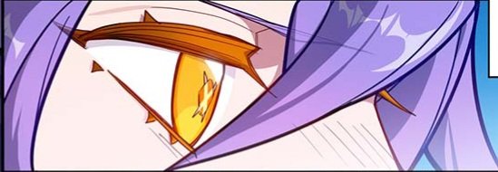 2NDTYRANT's tweet photo. @CONDEMNWINGS @LUSTSIIN @BANEOFDESPONDOS +kind of lasting damage. Something to prove she was not below him. 

It would be risky without doubt, but right now, Sirin didn't care.

She needs to see him bleed.

【 #𝕬𝑹𝑴𝑨𝑮𝑬𝑫𝑫𝑶𝑵 ㄨ #𝐃𝐄𝐀𝐃𝐋𝐘𝐀𝐋𝐋𝐈𝐀𝐍𝐂𝐄 】 https://t.co/YvGAgo08LI