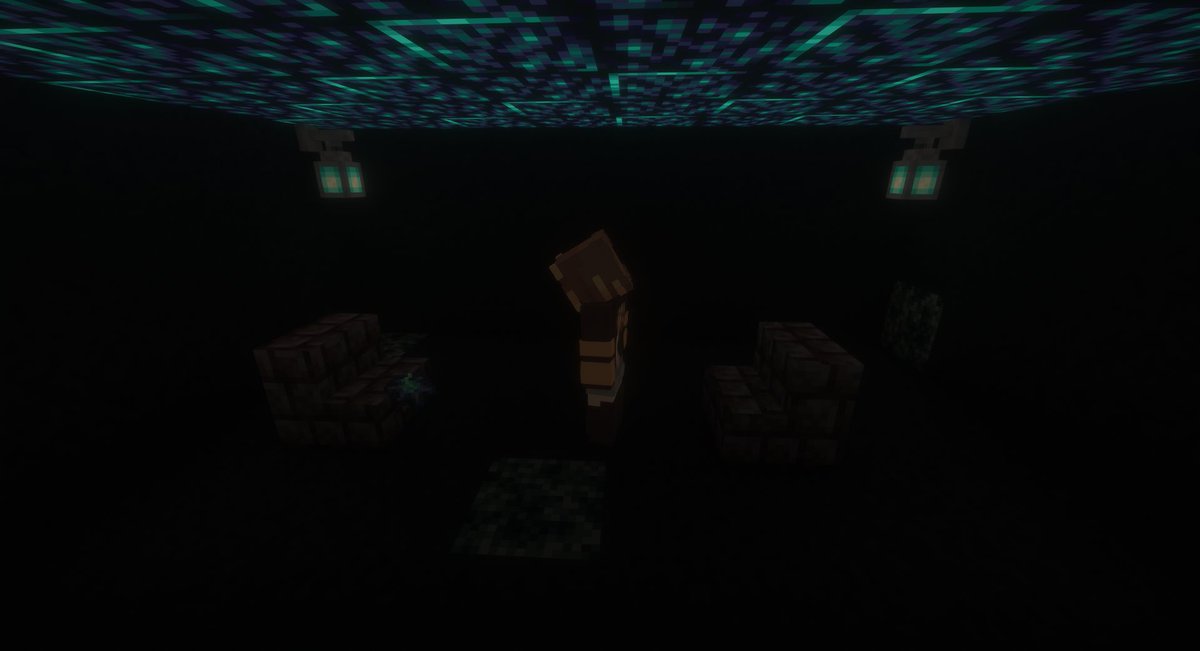 ArborSMP2's tweet photo. You're Fine, Right?
#ArborSMP #ARSMP https://t.co/nyV9UONPzl