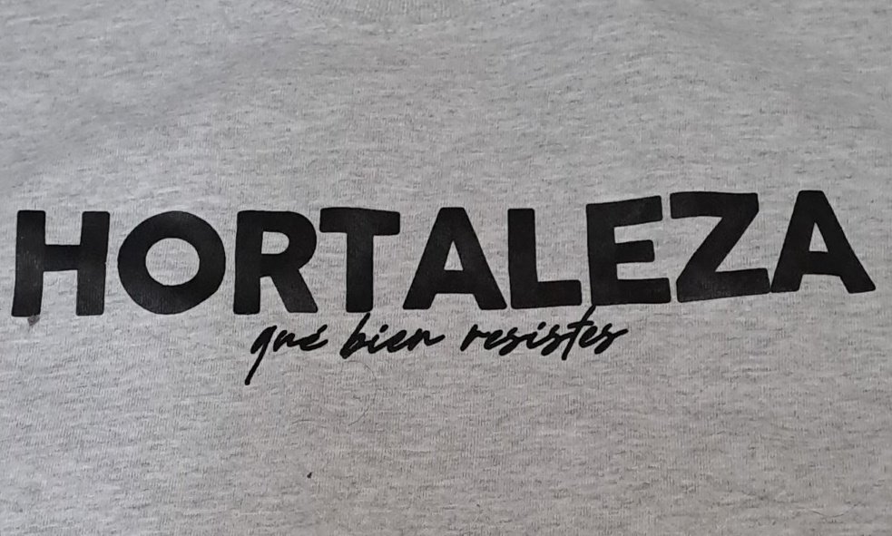 Morgana De Las Hadas tweet media