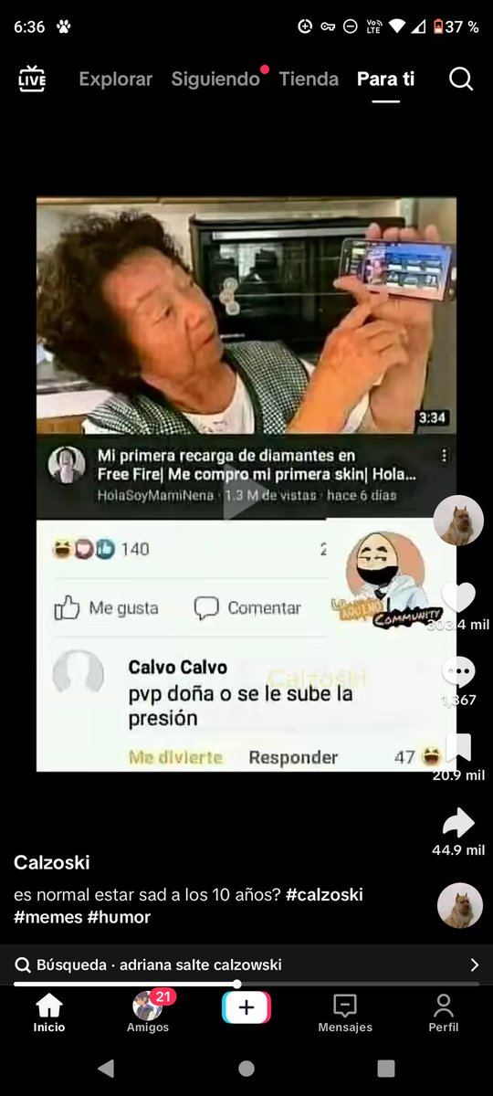 Adrian19630465's tweet photo. Sigue vivo la AQUINO COMMUNITY 💀 https://t.co/LBP1Ls23k6