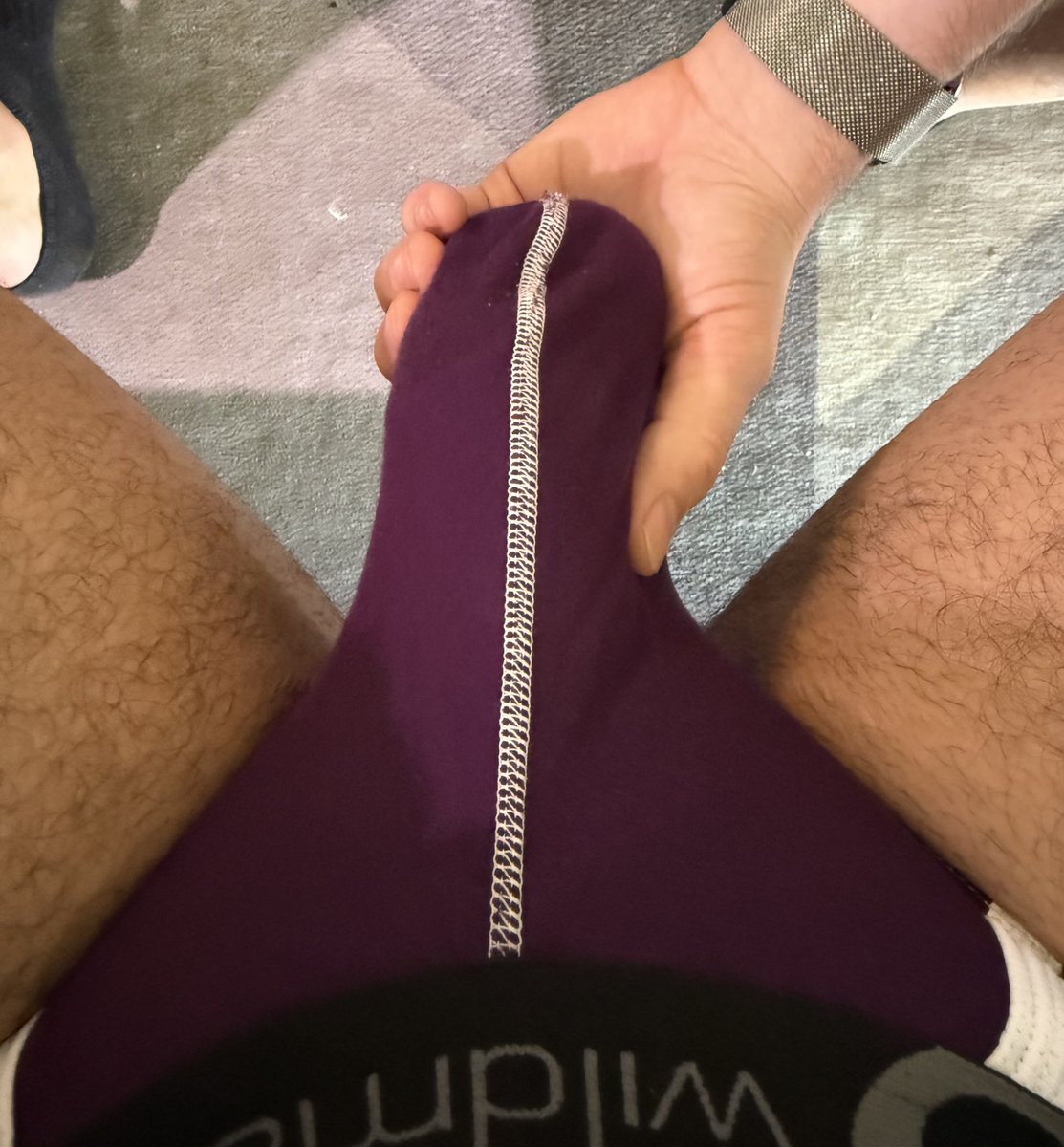 🍆

<a href="/BigBoyPouch/">WildmanT</a>