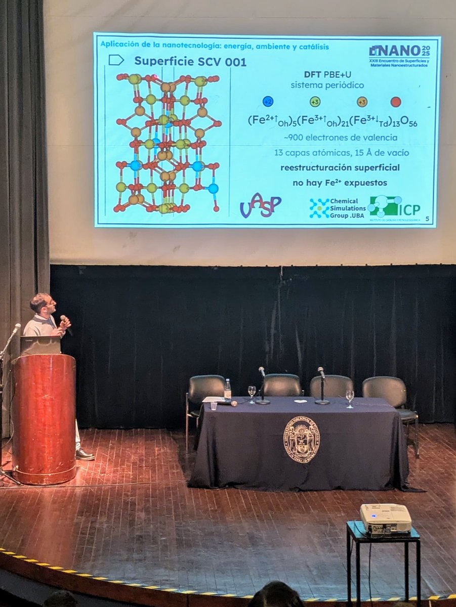 ChemSimUBA tweet media