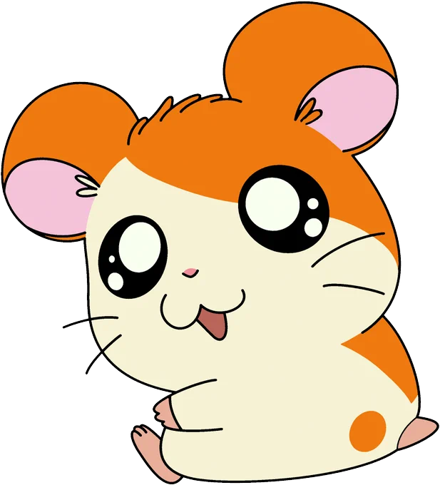 As a youtuber, recording multiple projects in one session is strange. You go from talking how Sonic, Eggman, and Shredder teamed up to take out a Saturday morning block to giving a brief introduction on Hamtaro I'm sure the voice acting people can also relate to this