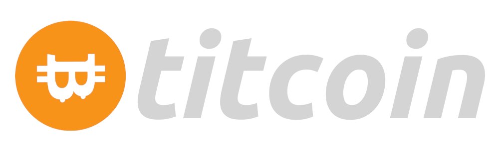 $Titcoin has reignited our belief. The latest Raydium runner built massive mindshare, hitting a $100 million market cap in just 3 months, but as we all know, the prophecy foretells it will soar HIGHER, far beyond! iykyk
