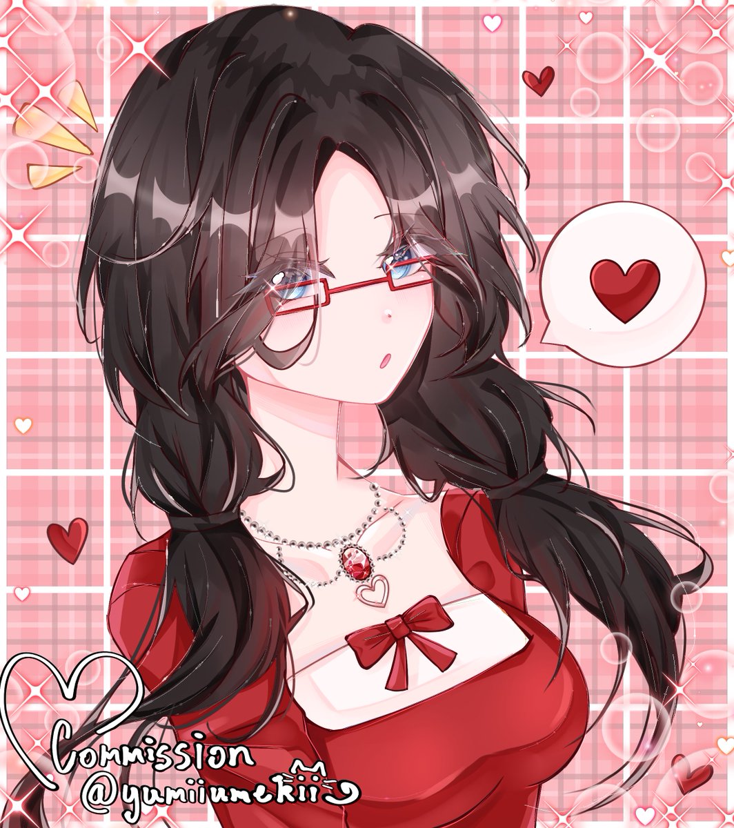 yumiiyumekii's tweet photo. nitro commission for @m1nimooo ❤️

#commissionsopen #roblox
#robloxart #robloxcommission https://t.co/E1sRQuxFDa